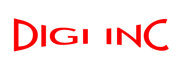 Digi%20Inc%20Global