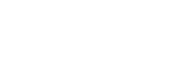 Digi%20Inc%20Global