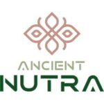 ancientnutra_logo-150x150