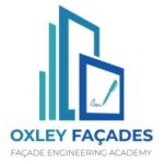 oxley_facades_logo