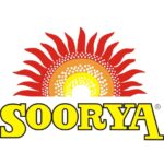 sooryaaa