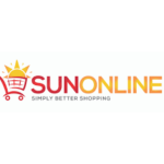 sunonline