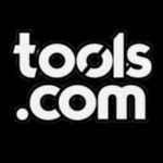 tools_com_logo-150x150